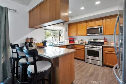 15197 Mesquite Place, Victorville, CA 92394 - Photo 8