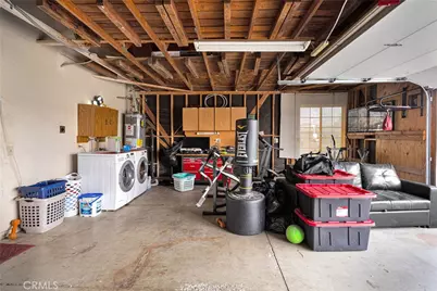 15197 Mesquite Place, Victorville, CA 92394 - Photo 28