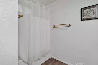15197 Mesquite Place, Victorville, CA 92394 - Photo 14
