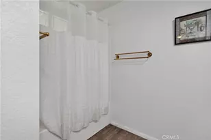 15197 Mesquite Pl, Victorville, CA 92394 - Photo 14