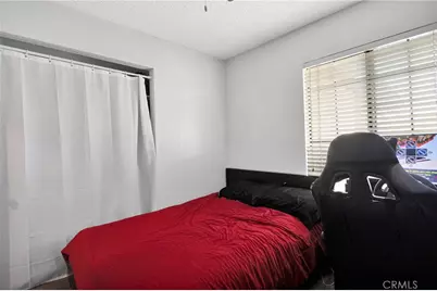 15197 Mesquite Place, Victorville, CA 92394 - Photo 22