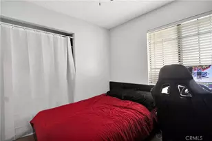 15197 Mesquite Pl, Victorville, CA 92394 - Photo 22