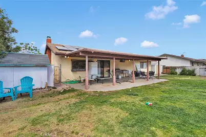 15197 Mesquite Place, Victorville, CA 92394 - Photo 24