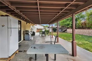 15197 Mesquite Pl, Victorville, CA 92394 - Photo 26