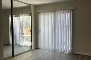 92 Thunderhead 1E Havasu Lake Ca St, Needles, CA 92363 - Photo 26