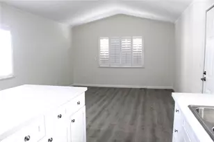 92 Thunderhead 1E Havasu Lake Ca St, Needles, CA 92363 - Photo 8