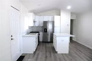 92 Thunderhead 1E Havasu Lake Ca St, Needles, CA 92363 - Photo 6