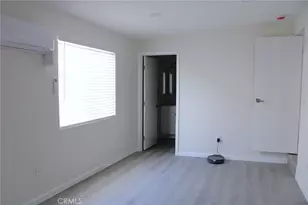 92 Thunderhead 1E Havasu Lake Ca St, Needles, CA 92363 - Photo 14