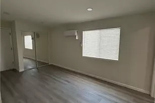 92 Thunderhead 1E Havasu Lake Ca St, Needles, CA 92363 - Photo 20