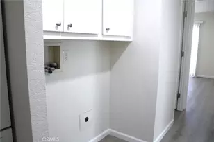 92 Thunderhead 1E Havasu Lake Ca St, Needles, CA 92363 - Photo 12