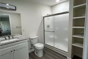 92 Thunderhead 1E Havasu Lake Ca St, Needles, CA 92363 - Photo 24