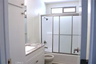 92 Thunderhead 1E Havasu Lake Ca St, Needles, CA 92363 - Photo 16