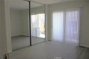 92 Thunderhead 1E Havasu Lake Ca St, Needles, CA 92363 - Photo 18