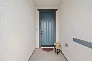 11520 Ferro St, Victorville, CA 92392 - Photo 2