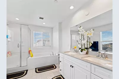 11520 Ferro Street, Victorville, CA 92392 - Photo 26