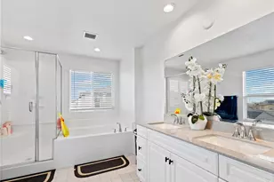 11520 Ferro St, Victorville, CA 92392 - Photo 26