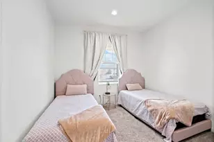 11520 Ferro St, Victorville, CA 92392 - Photo 14
