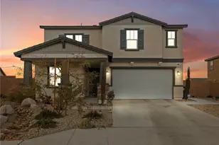 11520 Ferro St, Victorville, CA 92392 - Photo 40