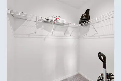 11520 Ferro Street, Victorville, CA 92392 - Photo 18