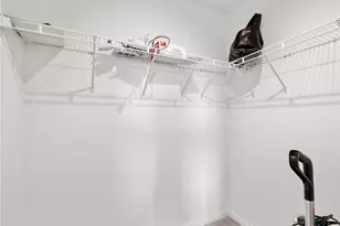 11520 Ferro St, Victorville, CA 92392 - Photo 18