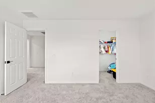 11520 Ferro St, Victorville, CA 92392 - Photo 30