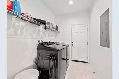 11520 Ferro Street, Victorville, CA 92392 - Photo 32