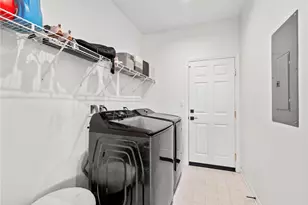 11520 Ferro St, Victorville, CA 92392 - Photo 32