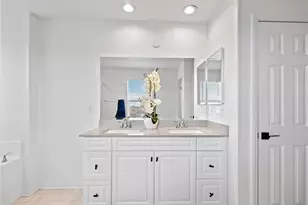 11520 Ferro St, Victorville, CA 92392 - Photo 28