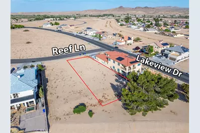 27004 Reef Lane, Helendale, CA 92342 - Photo 10