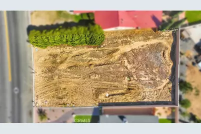 18505 Kalin Ranch Drive, Victorville, CA 92395 - Photo 6