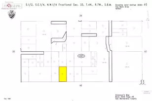 40140 Scenic Creek, Pinon Hills, CA 92372 - Photo 1