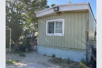 51820 Date Avenue, Cabazon, CA 92230 - Photo 4