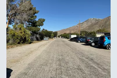 51820 Date Avenue, Cabazon, CA 92230 - Photo 6