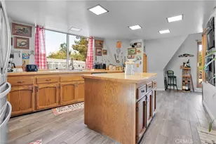 13633 Summit Valley Rd, Hesperia, CA 92345 - Photo 6