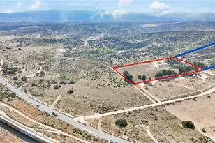 13633 Summit Valley Rd, Hesperia, CA 92345 - Photo 58