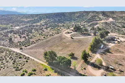 13633 Summit Valley Road, Hesperia, CA 92345 - Photo 52