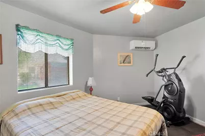 13633 Summit Valley Road, Hesperia, CA 92345 - Photo 14