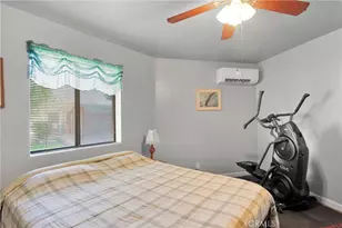 13633 Summit Valley Rd, Hesperia, CA 92345 - Photo 14