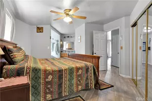 13633 Summit Valley Rd, Hesperia, CA 92345 - Photo 18
