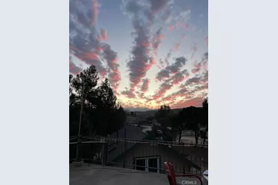 13633 Summit Valley Road, Hesperia, CA 92345 - Photo 60