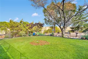 13633 Summit Valley Rd, Hesperia, CA 92345 - Photo 38