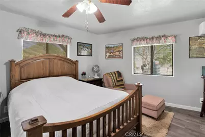 13633 Summit Valley Road, Hesperia, CA 92345 - Photo 12