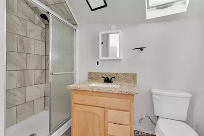 13633 Summit Valley Road, Hesperia, CA 92345 - Photo 26