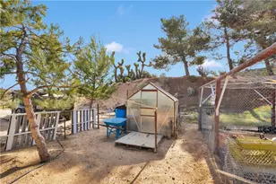 13633 Summit Valley Rd, Hesperia, CA 92345 - Photo 32