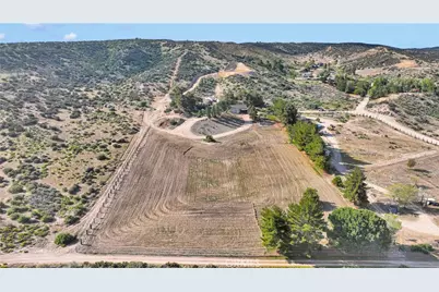 13633 Summit Valley Road, Hesperia, CA 92345 - Photo 50