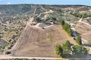 13633 Summit Valley Rd, Hesperia, CA 92345 - Photo 50