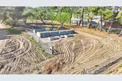 13633 Summit Valley Road, Hesperia, CA 92345 - Photo 54