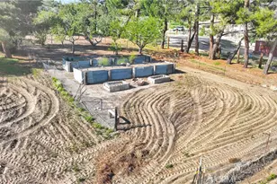 13633 Summit Valley Rd, Hesperia, CA 92345 - Photo 54