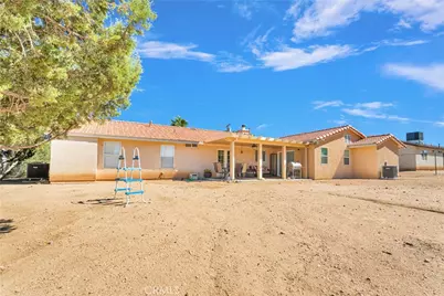 7454 Lyons Avenue, Hesperia, CA 92345 - Photo 26