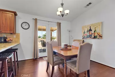 7454 Lyons Avenue, Hesperia, CA 92345 - Photo 8